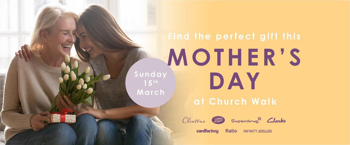 v3B5366 CHWLK Mothers Day Web Banner 1200 x 500